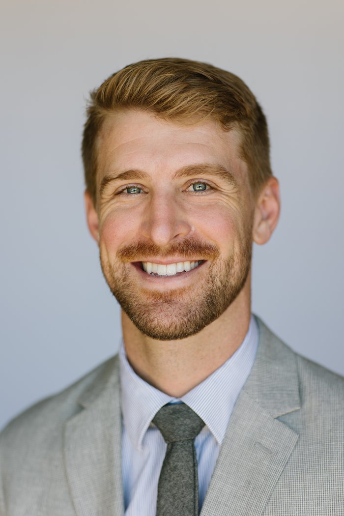 Jason West